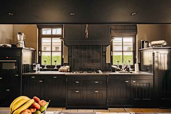 Medium property photo - Agata de Bruynkade 34, 3059 SE Rotterdam
